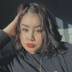 Meet your Posher, Kenia